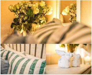 De Zevende Hemel Guesthouse - 7