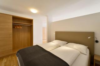 Ferienwohnung iq-Sports - 4