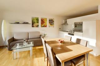 Ferienwohnung iq-Sports - Bludenz - 0