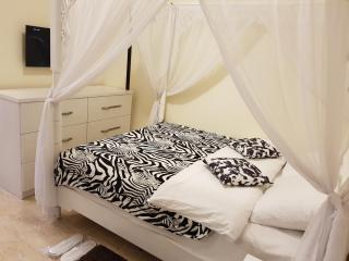 Tiba Resort Hurghada - 5