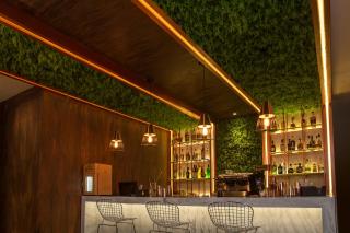 Hub Hotel Asuncion - Asunción - 4
