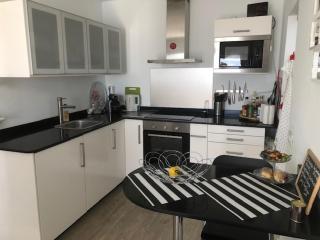 Casa La Gangita, con WiFi gratis - 4