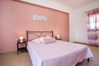 Blue Horizon Apartment - 4