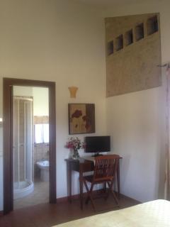B&B L'Oasi - Sant'Andrea Apostolo dello Ionio - 2