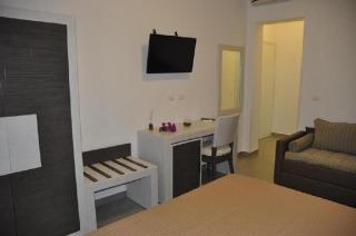 B&B Il Sole - Castelluzzo - 6