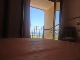 B&B L'Oasi - Sant'Andrea Apostolo dello Ionio - 1