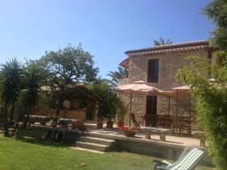 B&B L'Oasi - Sant'Andrea Apostolo dello Ionio - 3