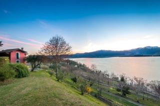 Locanda Pozzetto - Laveno-Mombello - 8
