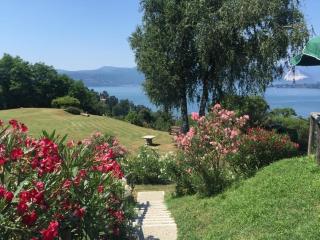 Locanda Pozzetto - Laveno-Mombello - 6
