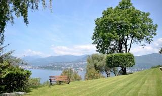 Locanda Pozzetto - Laveno-Mombello - 5