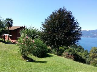 Locanda Pozzetto - Laveno-Mombello - 1