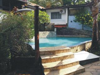Casa do Joca - Ilhabela - 8