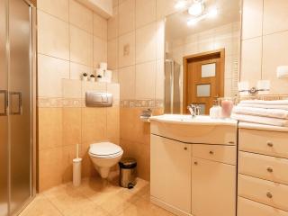 VacationClub – Olymp Apartament 211 - Colberga - 3