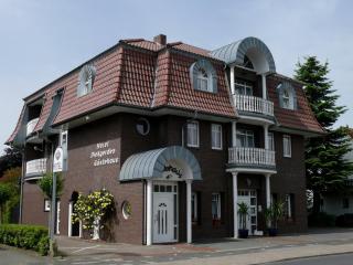 Hotel Diekgerdes, - Cloppenburg - 1