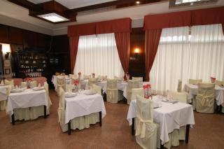 hotel ristorante vittoria - Santhià - 9