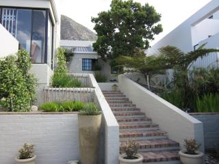 Quainton Cottages - Hermanus - 8