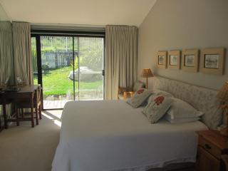 Quainton Cottages - Hermanus - 6