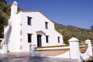 Finca la sutilas - 2