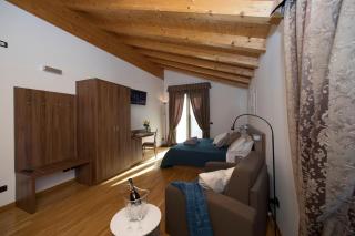 Hotel C25 - Ponzano Veneto - 6