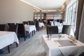 Hotel Ambiotel - Tongeren - 7