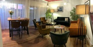Logis Hotel Arc En Ciel - Thonon-les-Bains - 3