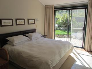 Quainton Cottages - Hermanus - 4