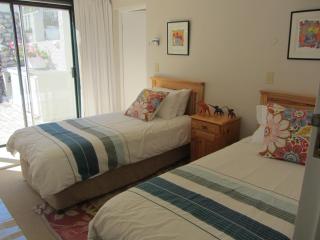Quainton Cottages - Hermanus - 2