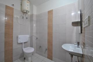 Satkar Hotel - Jaipur - 2