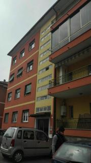 Rocca sul Lago - Castro - 9