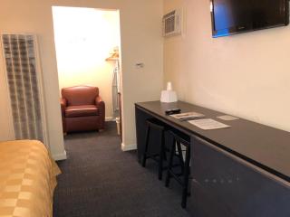 Cedar Inn & Suites - South Lake Tahoe - 7