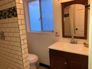 Cedar Inn & Suites - South Lake Tahoe - 6