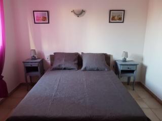 Appartement de l'olivier - Saintes-Maries-de-la-Mer - 3
