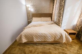 Hotel Andon Angelov - Sandanski - 7