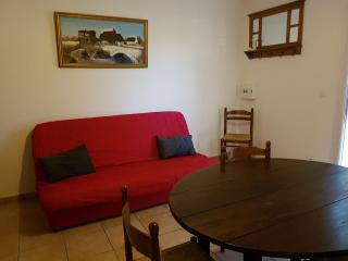 Appartement de l'olivier - Saintes-Maries-de-la-Mer - 8