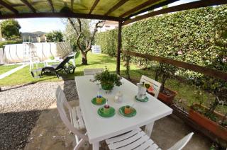 Casa Daniel - Cappella - 7