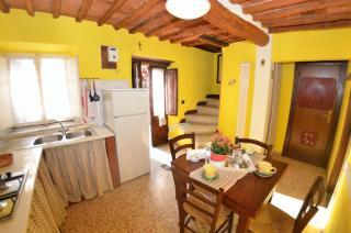 Casa Daniel - Cappella - 3