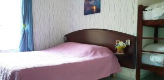 Hotel Le Saint Vorles - Châtillon-sur-Seine - 1