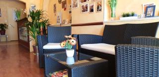 Hotel Le Saint Vorles - Châtillon-sur-Seine - 2