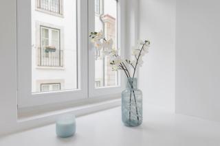 LovelyStay - Lusitano's Heart 2BDR Apartment in Alfama - Lisboa - 1
