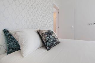 LovelyStay - Lusitano's Heart 2BDR Apartment in Alfama - Lisboa - 5