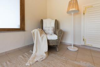 Villa Luna - Vacanza a Villasimius vicino alle spiagge più rinomate della costa - Villasimius - 2