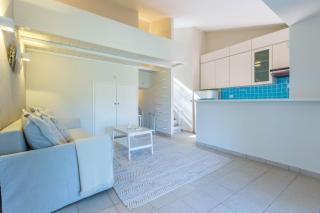 Villa Luna - Vacanza a Villasimius vicino alle spiagge più rinomate della costa - Villasimius - 7