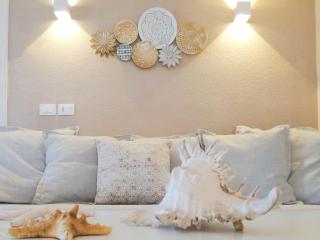 Villa Luna - Vacanza a Villasimius vicino alle spiagge più rinomate della costa - Villasimius - 5