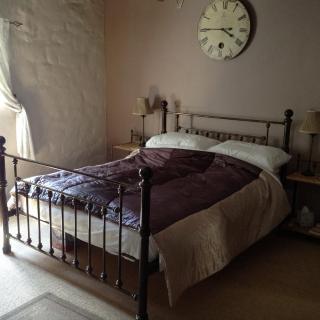 Traditional Brittany medieval stone Cottage - 5