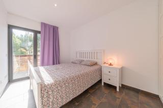 Holiday Home Janet - L'Escala - 4