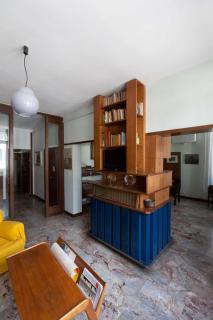 Cà dei fioi piano nobile in palazzo del 1500 - Venetië - 8