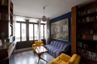 Cà dei fioi piano nobile in palazzo del 1500 - Venetië - 1
