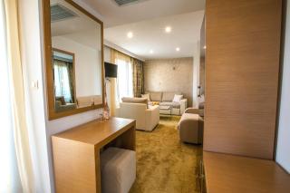 Hotel Andon Angelov - Sandanski - 1