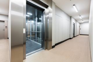 P&O Apartments Airport - Varsovie - 9