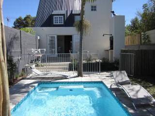 Quainton Cottages - Hermanus - 0